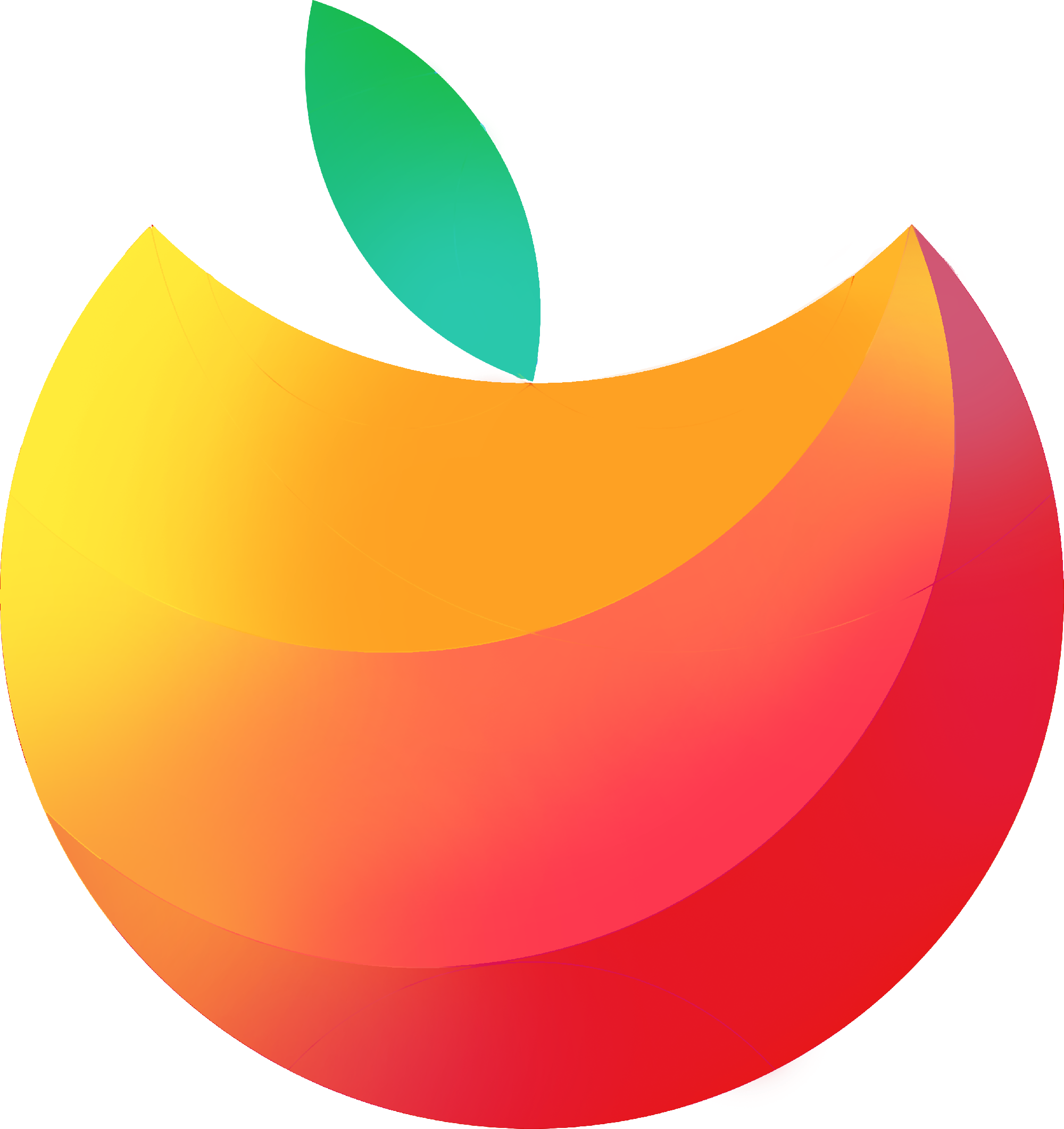 Tapple | Please enter your username to continue