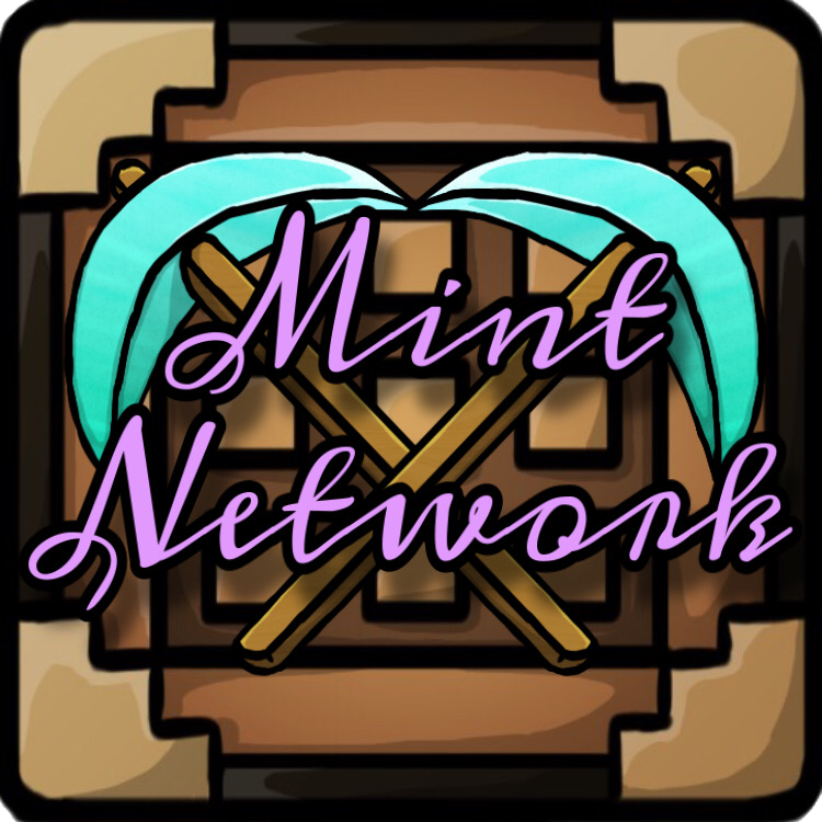 mintnetwork.buycraft.net