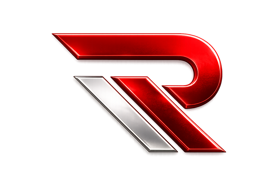 RedLine Developments - About