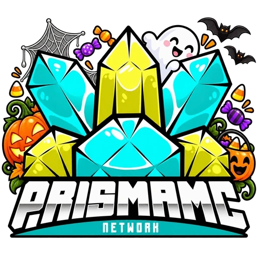 PrismaMC Network