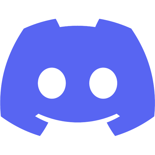 Discord