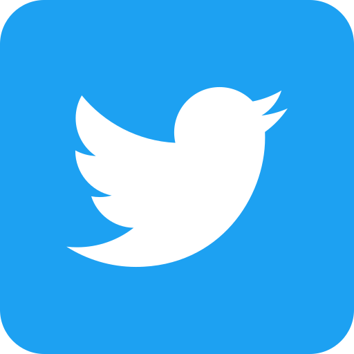 Twitter 