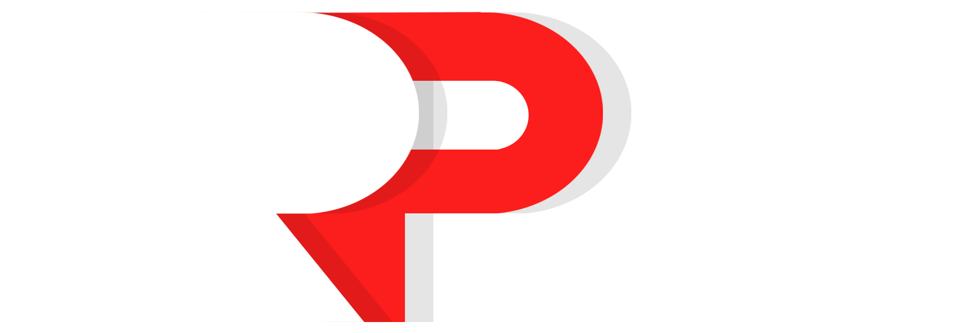 Roleplay Reality