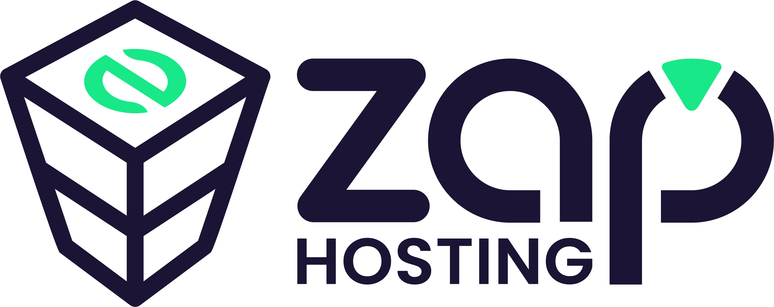 Zap-Hosting