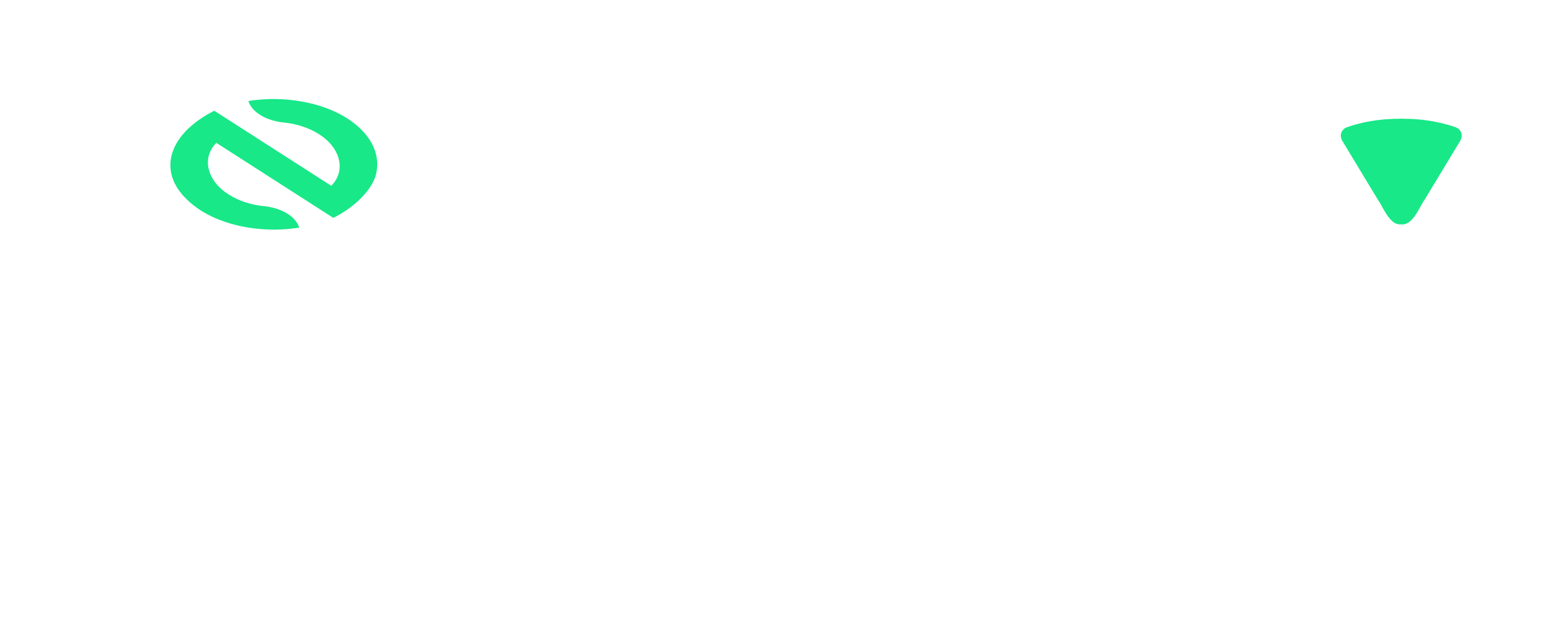 ZAP-Hosting