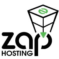 ZAP-Hosting
