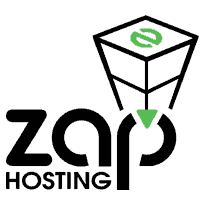 ZAP-Hosting