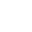 Custom FiveM Scripts Icon for Enhanced Server Features