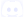 Join the STG Store Discord Server