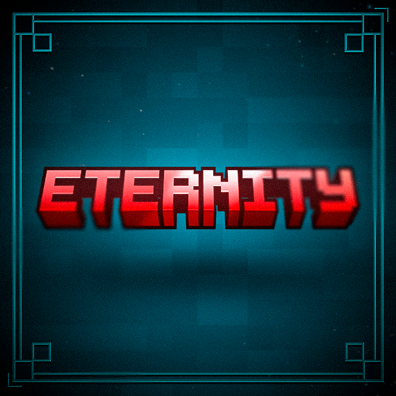 Eternity Rank