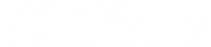 CFX Logo
