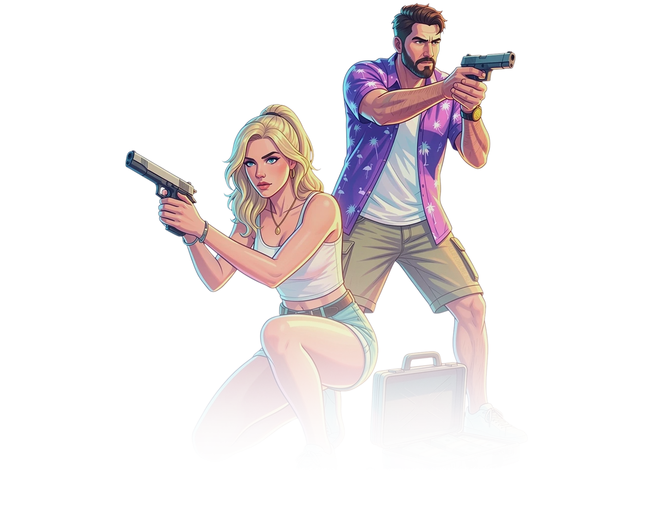 Hero Image