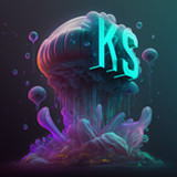 Kallock Scripts