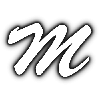 Store Icon