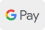 Google Pay