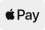 Apple Pay