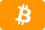 Crypto Currency