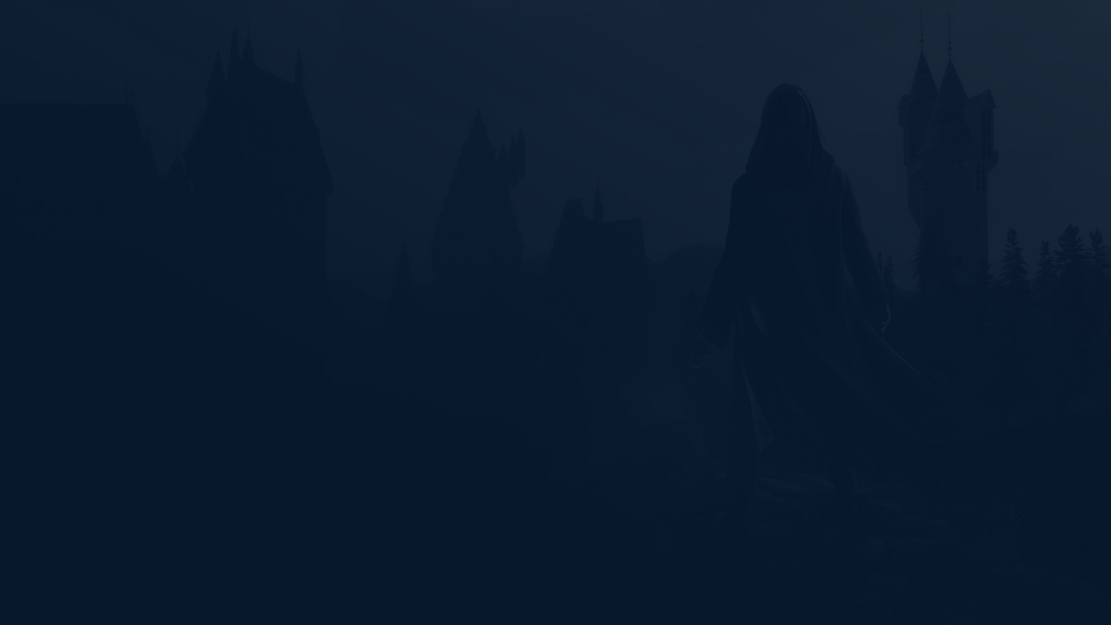 Background Picture