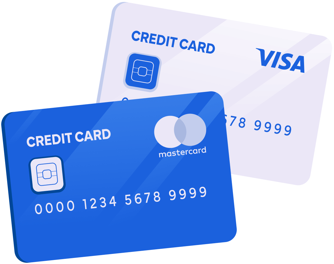 Découvrez nos <span>moyens de paiement</span>