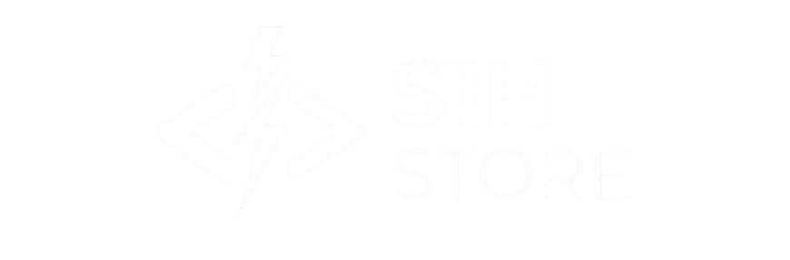 S1H Store