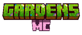 Logo NavBar