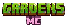 Logo NavBar