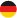 de_DE Flag