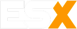 0RESMON - 0R-CHAT [3 Different Chat Type] Open Source | 0r