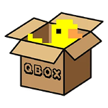 0RESMON - 0R-CHAT [3 Different Chat Type] Open Source | 0r