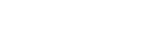 0Resmon Logo