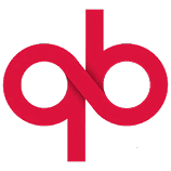 0RESMON - 0R-CHAT [3 Different Chat Type] Open Source | 0r