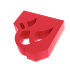 Small 0Resmon Logo