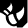 Discount Banner Logo