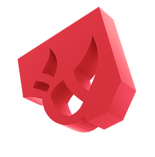 Medium 0Resmon Logo