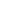 Discount Banner Logo