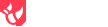 0Resmon Logo