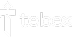 Tebex Logo