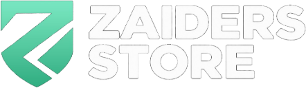 Zaiders Store