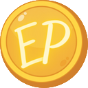 e62b9d015499b2280312a0336ccc5eade97be6c7.png