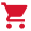 cart