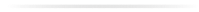 separator