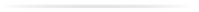 separator