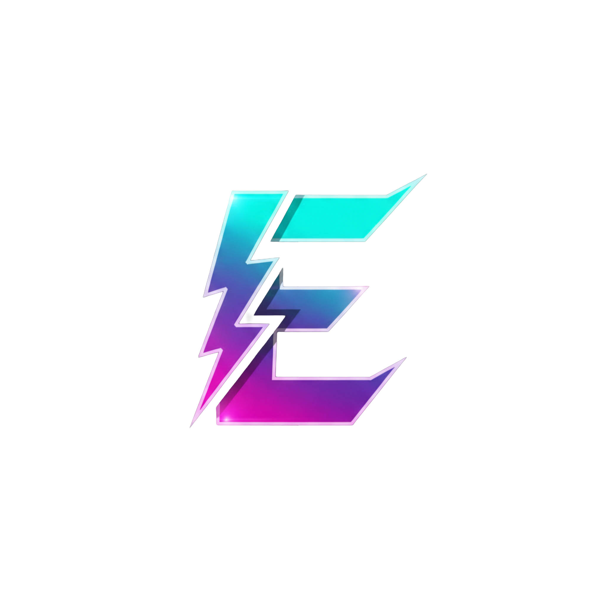 Echo Development