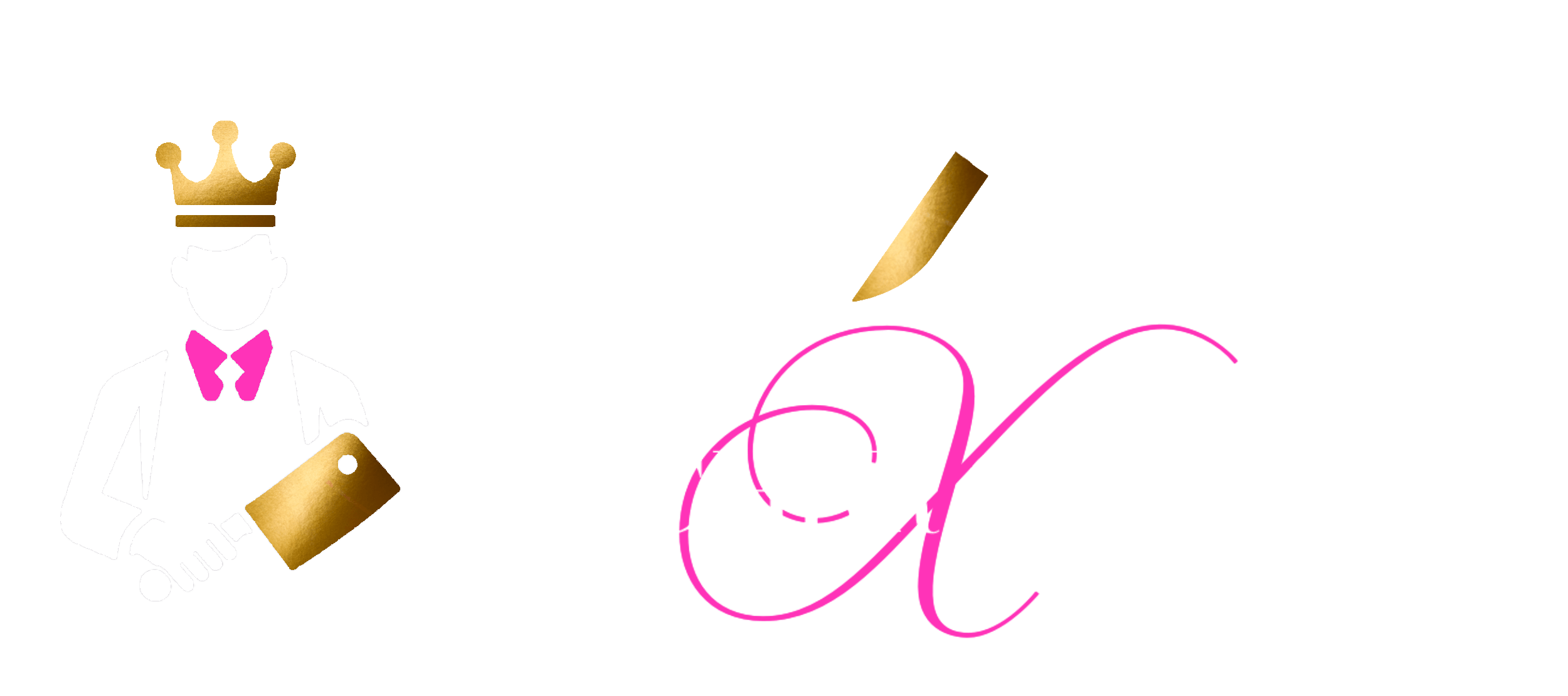 BXE Logo