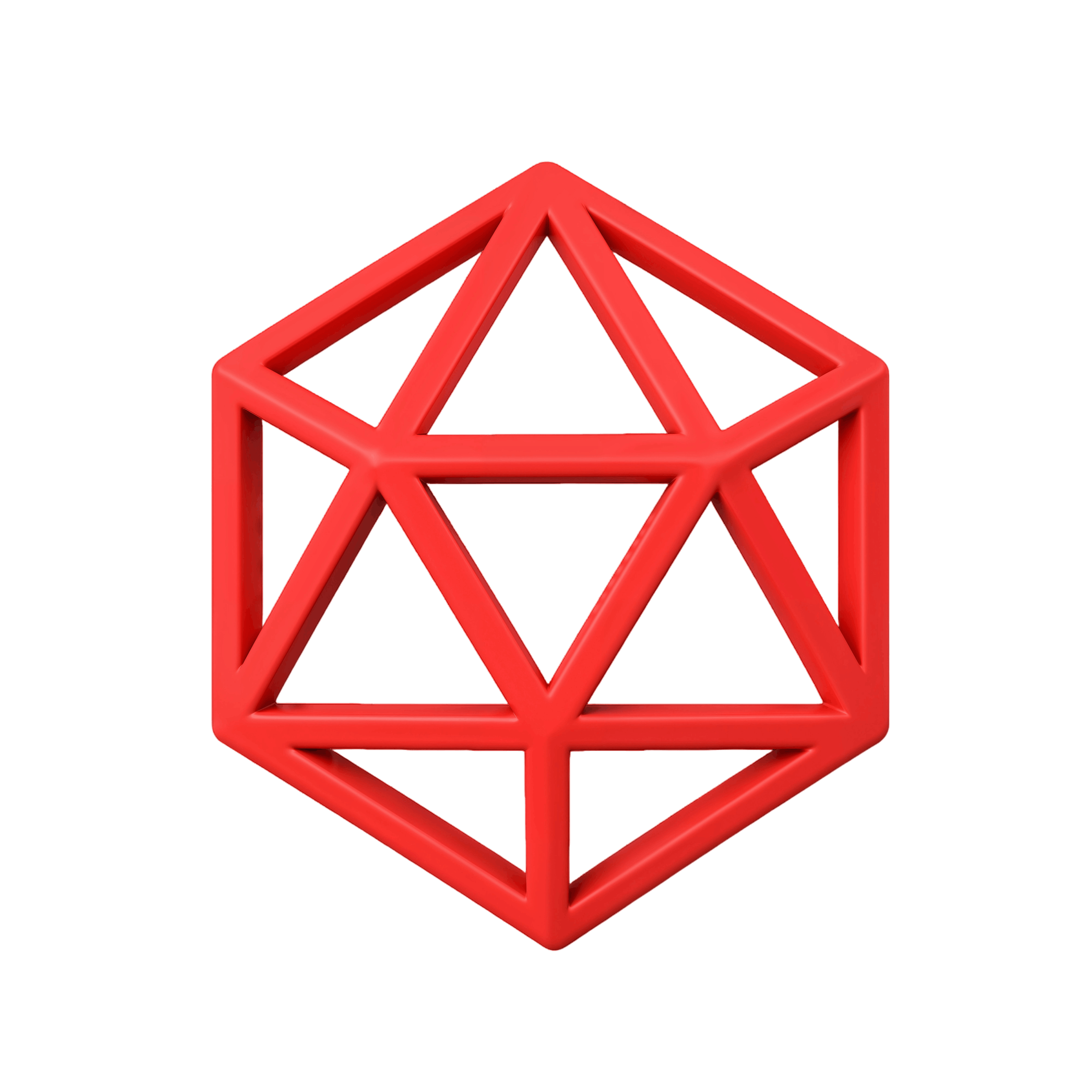 NANO
