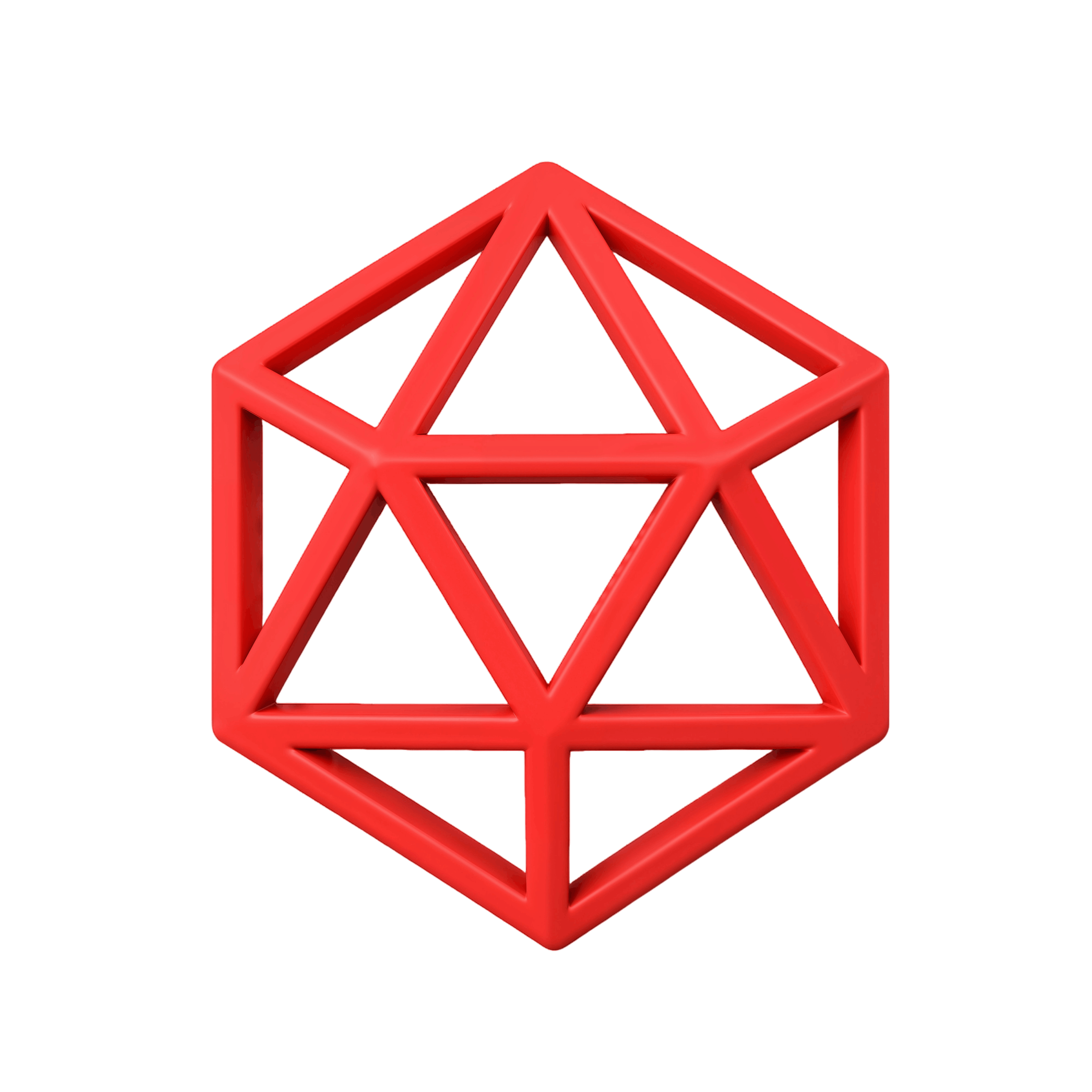 NANO