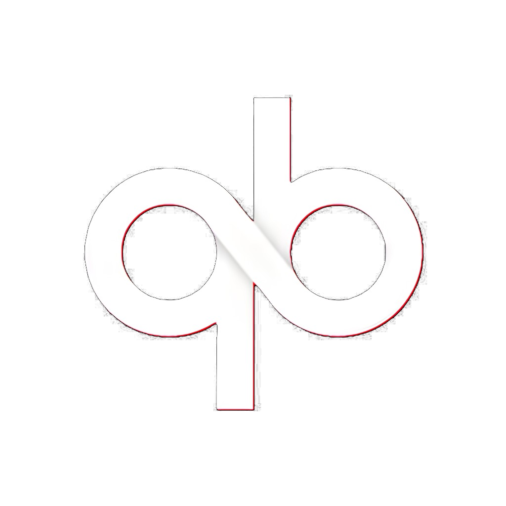 QBCore