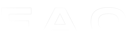 F.A.Q
