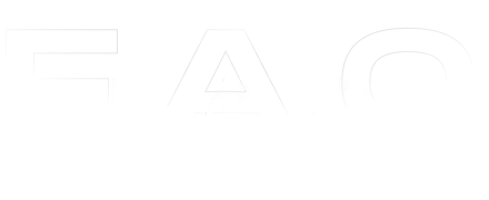 F.A.Q