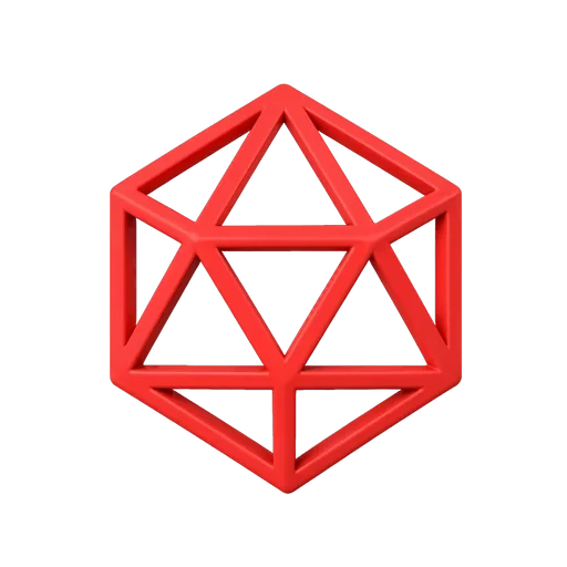 NANO